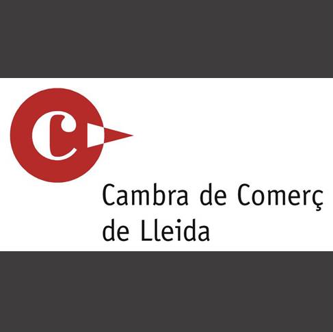 CAMBRA OFICIAL DE COMERÇ I INDUSTRIA DE LLEIDA